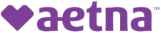 Accepted insurance carrier