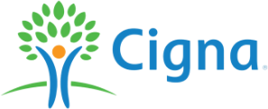 Accepted insurance carrier