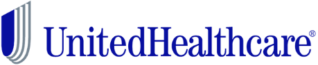 Accepted insurance carrier