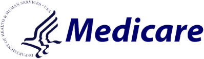 Accepted insurance carrier